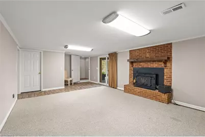 7000 Bridgewood Road, Clemmons, NC 27012 - Photo 29