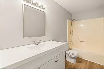 7000 Bridgewood Road, Clemmons, NC 27012 - Photo 27