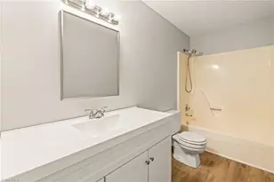 7000 Bridgewood Rd, Clemmons, NC 27012 - Photo 27