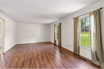 7000 Bridgewood Road, Clemmons, NC 27012 - Photo 7