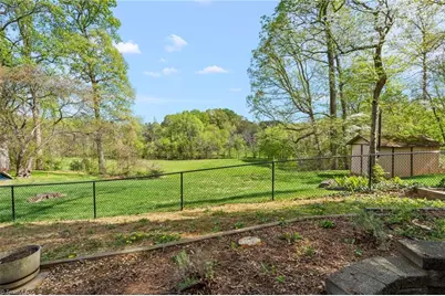 7000 Bridgewood Road, Clemmons, NC 27012 - Photo 35