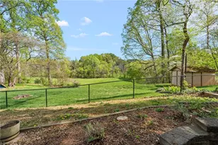 7000 Bridgewood Rd, Clemmons, NC 27012 - Photo 35