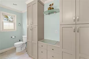 7000 Bridgewood Rd, Clemmons, NC 27012 - Photo 19