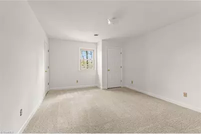 7000 Bridgewood Road, Clemmons, NC 27012 - Photo 23