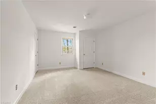 7000 Bridgewood Rd, Clemmons, NC 27012 - Photo 23