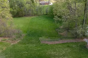 7000 Bridgewood Rd, Clemmons, NC 27012 - Photo 43