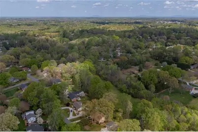 7000 Bridgewood Road, Clemmons, NC 27012 - Photo 49