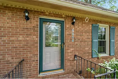 7000 Bridgewood Road, Clemmons, NC 27012 - Photo 5