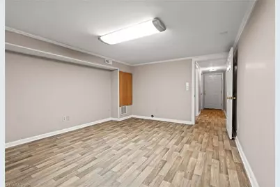 7000 Bridgewood Road, Clemmons, NC 27012 - Photo 31