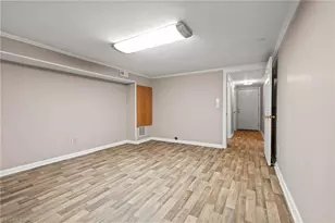 7000 Bridgewood Rd, Clemmons, NC 27012 - Photo 31