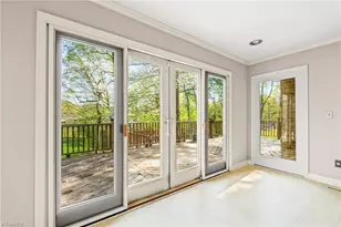 7000 Bridgewood Rd, Clemmons, NC 27012 - Photo 15