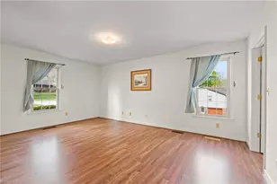 7000 Bridgewood Rd, Clemmons, NC 27012 - Photo 17