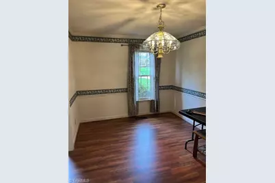 7000 Bridgewood Road, Clemmons, NC 27012 - Photo 5