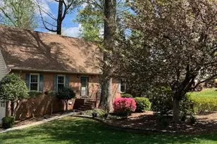 7000 Bridgewood Rd, Clemmons, NC 27012 - Photo 1