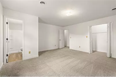 7000 Bridgewood Road, Clemmons, NC 27012 - Photo 21