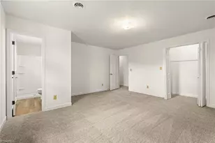 7000 Bridgewood Rd, Clemmons, NC 27012 - Photo 21