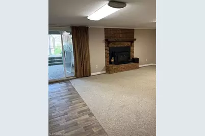 7000 Bridgewood Road, Clemmons, NC 27012 - Photo 7