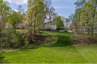 7000 Bridgewood Road, Clemmons, NC 27012 - Photo 45
