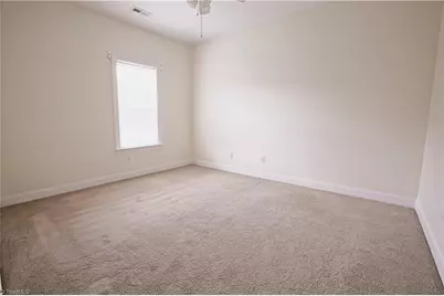 6 Viburnum Lane, Greensboro, NC 27455 - Photo 13