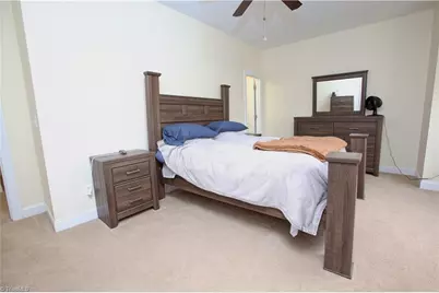 6 Viburnum Lane, Greensboro, NC 27455 - Photo 7