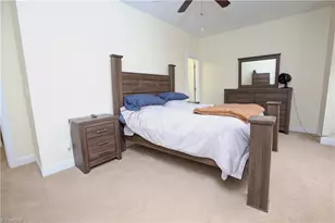 6 Viburnum Ln, Greensboro, NC 27455 - Photo 7