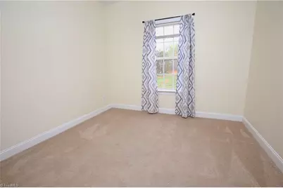 6 Viburnum Lane, Greensboro, NC 27455 - Photo 11