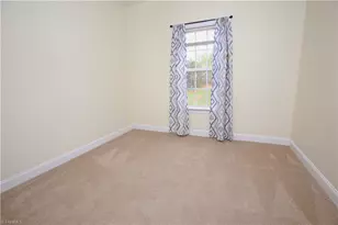 6 Viburnum Ln, Greensboro, NC 27455 - Photo 11