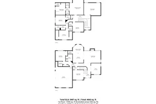 6 Viburnum Ln, Greensboro, NC 27455 - Photo 17