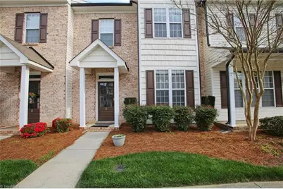 6 Viburnum Lane, Greensboro, NC 27455 - Photo 1