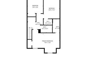 6 Viburnum Ln, Greensboro, NC 27455 - Photo 19