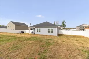 199 Bunting Dr, Lexington, NC 27295 - Photo 27