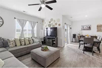 199 Bunting Drive, Lexington, NC 27295 - Photo 11