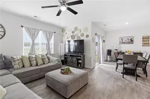 199 Bunting Dr, Lexington, NC 27295 - Photo 11