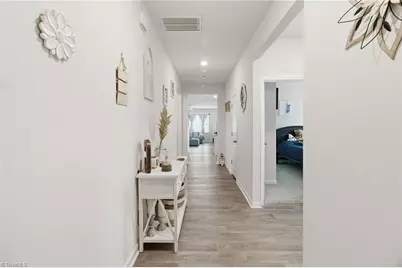 199 Bunting Drive, Lexington, NC 27295 - Photo 3