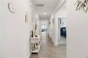 199 Bunting Dr, Lexington, NC 27295 - Photo 3