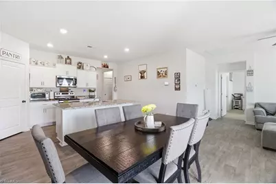 199 Bunting Drive, Lexington, NC 27295 - Photo 9