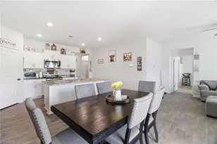 199 Bunting Dr, Lexington, NC 27295 - Photo 9