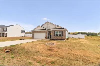 199 Bunting Drive, Lexington, NC 27295 - Photo 29