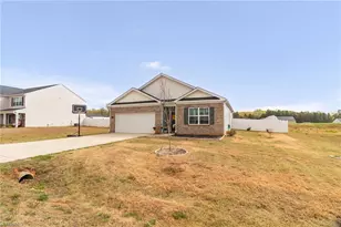 199 Bunting Dr, Lexington, NC 27295 - Photo 29