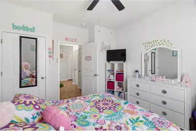 199 Bunting Drive, Lexington, NC 27295 - Photo 17