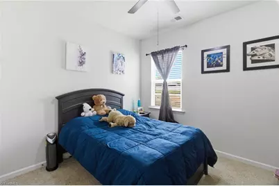 199 Bunting Drive, Lexington, NC 27295 - Photo 19