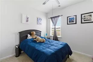 199 Bunting Dr, Lexington, NC 27295 - Photo 19