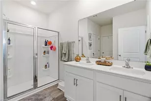 199 Bunting Dr, Lexington, NC 27295 - Photo 15