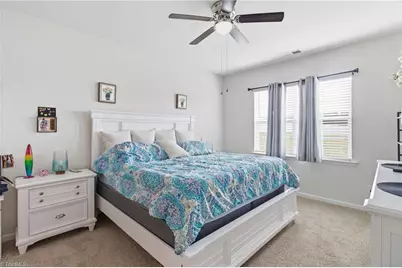 199 Bunting Drive, Lexington, NC 27295 - Photo 13