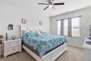 199 Bunting Dr, Lexington, NC 27295 - Photo 13