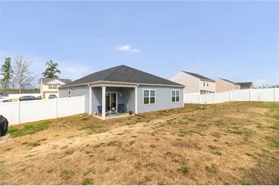 199 Bunting Drive, Lexington, NC 27295 - Photo 25