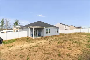 199 Bunting Dr, Lexington, NC 27295 - Photo 25