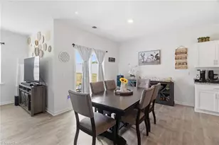 199 Bunting Dr, Lexington, NC 27295 - Photo 7