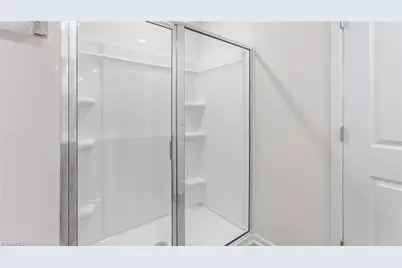 400 Jack Pine Street, Thomasville, NC 27360 - Photo 19