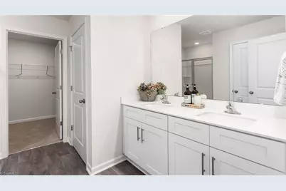 402 Jack Pine Street, Thomasville, NC 27360 - Photo 21